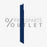 Covering OS - F4.714.579S/ - Verkleidung BS