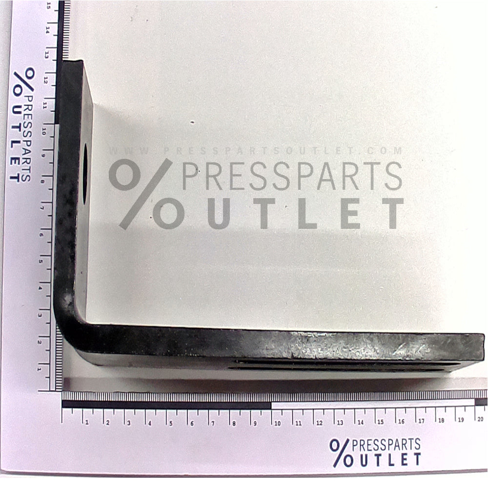 Angle - F4.515.856 / - Winkel