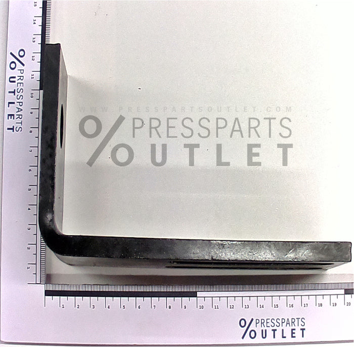 Angle - F4.515.856 / - Winkel