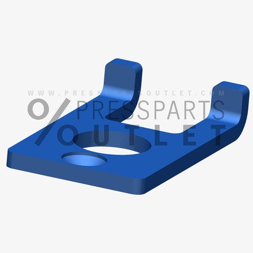 Support - F5.004.113 /02 - Halter