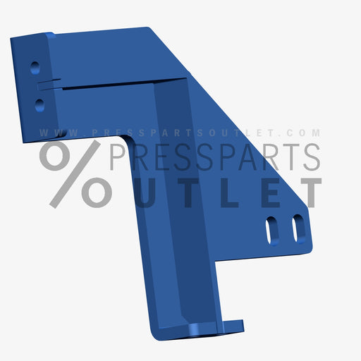 Angle mit Autopile - F5.714.438S/01 - Winkel mit Autopile