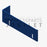 Angle piece DS - F5.714.454 /02 - Winkel AS