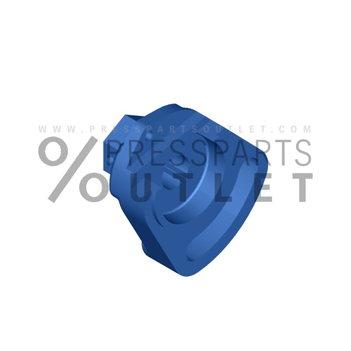 2/2-way valve Waschmittelventil - 92.184.1051/02 - 2/2-Wegeventil Waschmittelventil