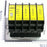 Sensor OPT MLBD CTRL - F6.110.1020/ - Sensor OPT MLBD CTRL