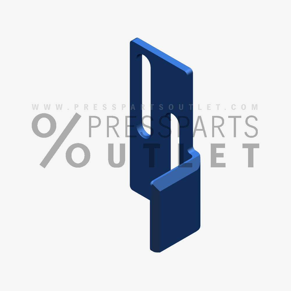 Extension - F7.017.317 /02 - VerlÃƒÆ’Ã‚Â¤ngerung