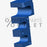 Bearing - F7.017.351 /03 - Lager
