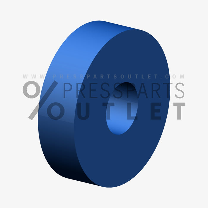 Collar - F7.336.007 / - Ring