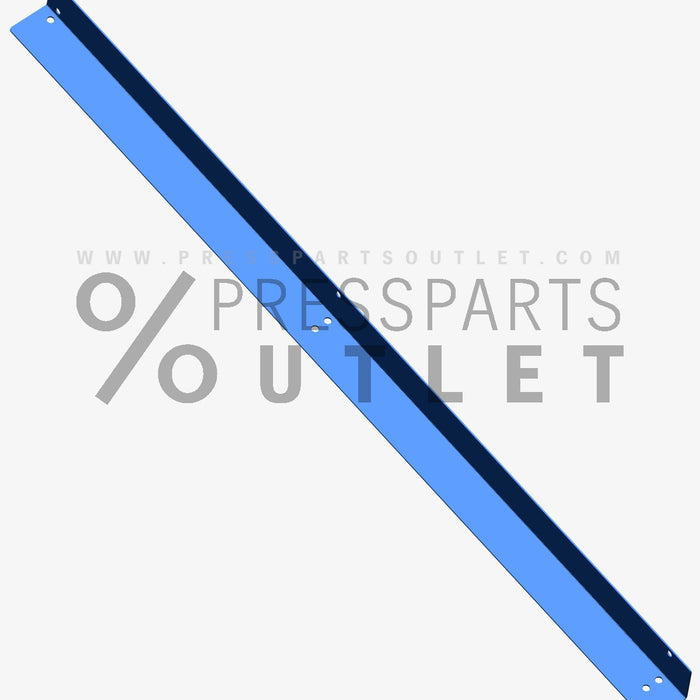 Cable duct - F7.517.538 / - Kabelkanal