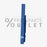 Screen OS - F7.714.539S/03 - Blende BS
