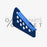 Stop AS MNS / BS ANS - F8.514.918S/ - Anschlag AS MNS / BS ANS