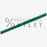 Support bar OS - F8.515.652 /02 - Leiste BS