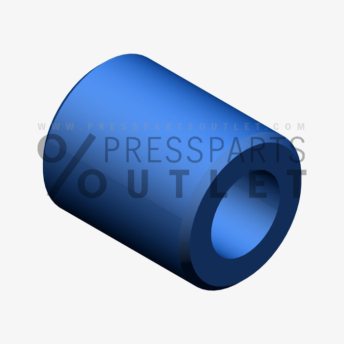 Distance sleeve - F8.515.908 / - DistanzhÃƒÆ’Ã‚Â¼lse