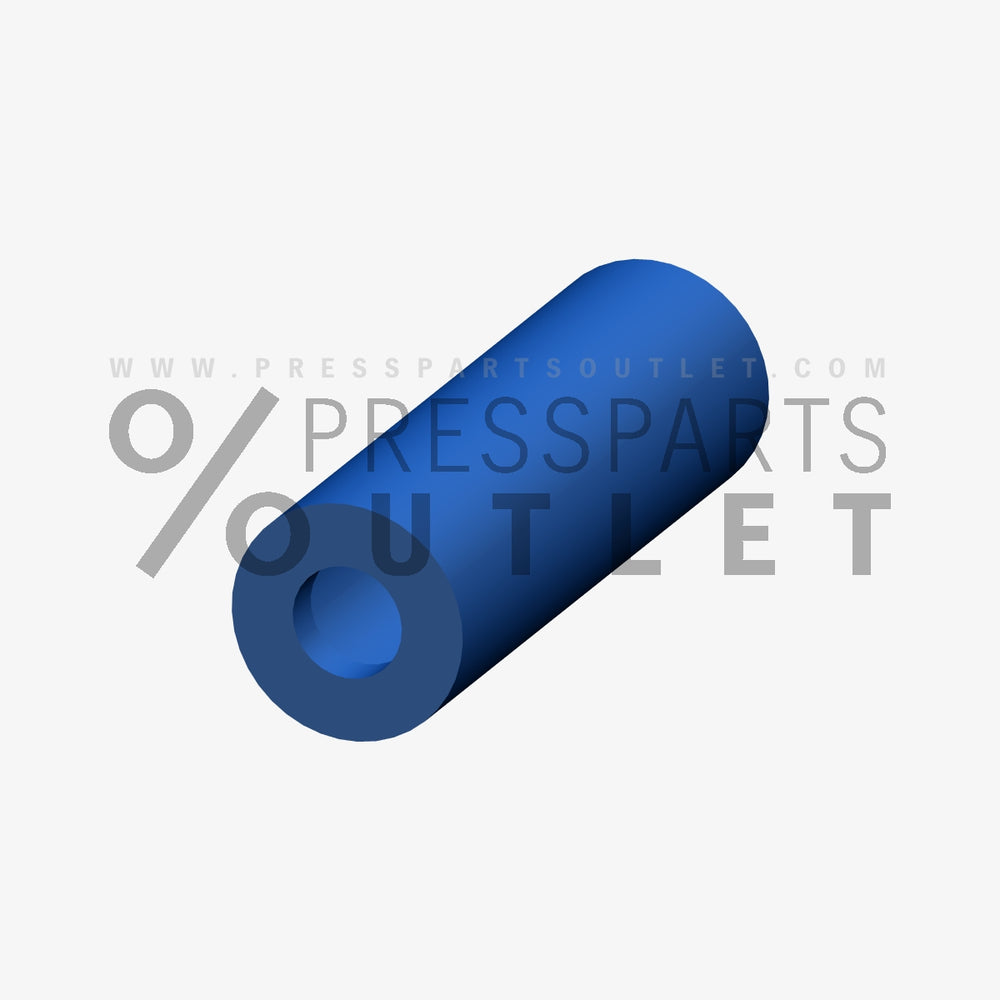 Sleeve - F8.614.667 / - HÃƒÆ’Ã‚Â¼lse