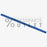 Edge protection - F9.017.701S/01 - Kantenschutz