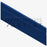 Screen kpl. - FC.321.019F/02 - Blende kpl.
