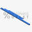 Support - FC.321.909 /01 - Auflage