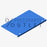 Footboard - FC.321.957S/ - Trittblech