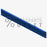 Screen - FC.421.938S/ - Blende