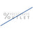 Shaft SBT 78 - FH.1123921/01 - Achse SBT 78