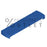 Hood cpl. Presswalzen SPH 100 - FH.1159190/04 - Haube komplett Presswalzen SPH 100