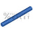 Shaft TSH - FH.1255441/00 - Achse TSH