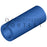Distance sleeve 10x1,9x25,1 - FH.1352311/01 - DistanzhÃƒÆ’Ã†â€™Ãƒâ€šÃ‚Â¼lse 10x1,9x25,1