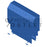 Sound-ins. hood LEO-1./2.TI52/4 +CE - FH.1352920/01 - LÃƒÆ’Ã†â€™Ãƒâ€šÃ‚Â¤rmdÃƒÆ’Ã†â€™Ãƒâ€šÃ‚Â¤mmhaube LEO-1./2.TI52/4 +CE