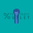 Allen screw M8x25 - FJ.0000013/01 - Zylinderschraube M8x25