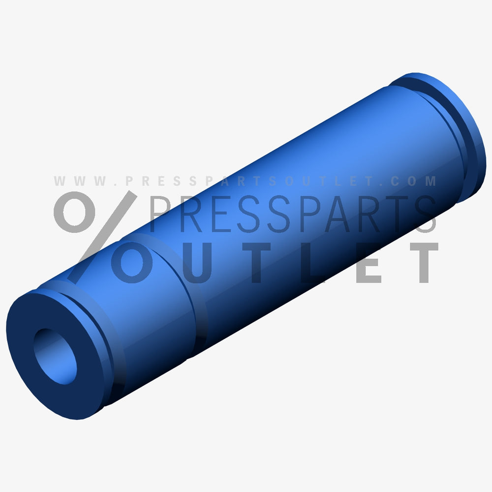 Check valve H-QS-4 - FX.1030681/00 - RÃƒÆ’Ã†â€™Ãƒâ€šÃ‚Â¼ckschlagventil H-QS-4