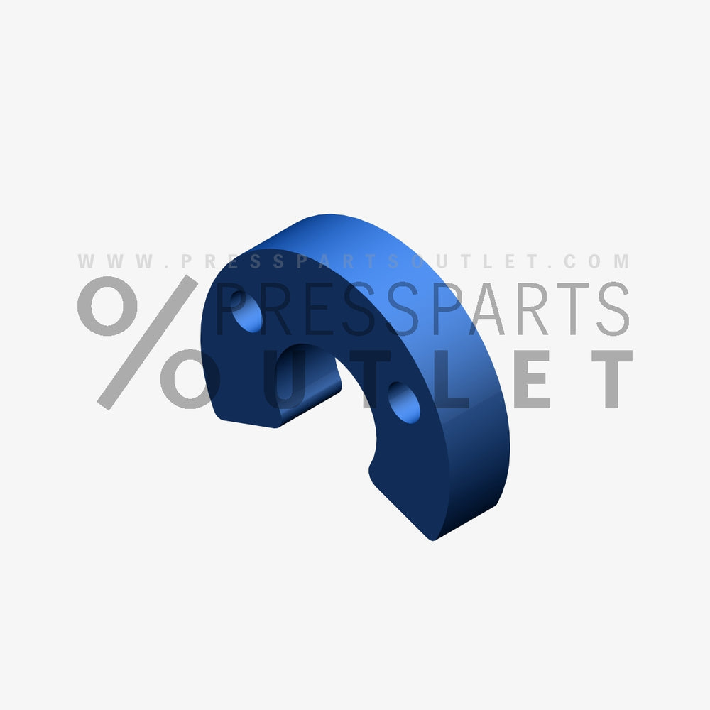 Magnet U-Magnet OD33 - FX.1031131/00 - Magnet U-Magnet OD33
