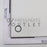 O-seal f.Filter   7277 - G1.156.3211/ - O-Ring f.Filter 7277 - A