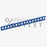 Rail - G2.008.104 /03 - Schiene