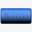 Pin - G2.010.310 / - Bolzen