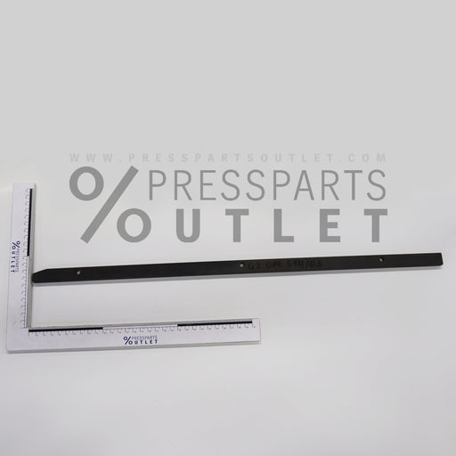 Chain guide - G2.014.514 /03 - Kettenfuehrung - A