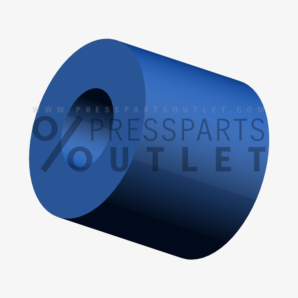 Spacer sleeve - G2.015.014 / - Distanzbuchse