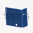 Support - G2.016.007 /03 - Halter