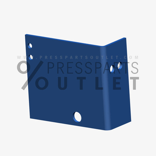 Support - G2.016.007 /03 - Halter