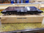 Pile table cpl - G2.017.050F/04 - Stapeltisch kpl - A