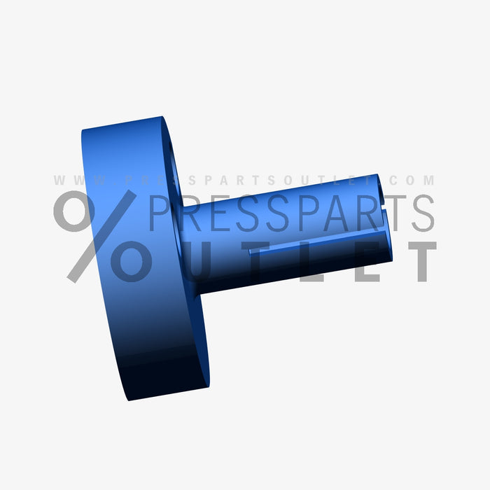 Centering bush - G2.030.041 / - Zentrierbuchse