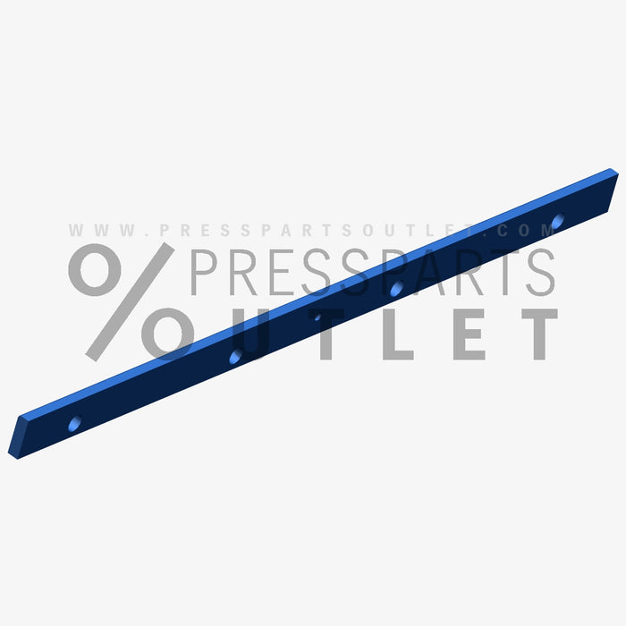 Bar - G2.072.069 /02 - Leiste