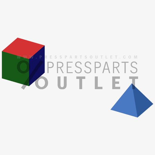 Cover 15R1 - G2.091.944 / - Abdeckhaube 15R1