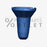 Tube KM3802 - G2.164.1728/ - Tubus KM3802
