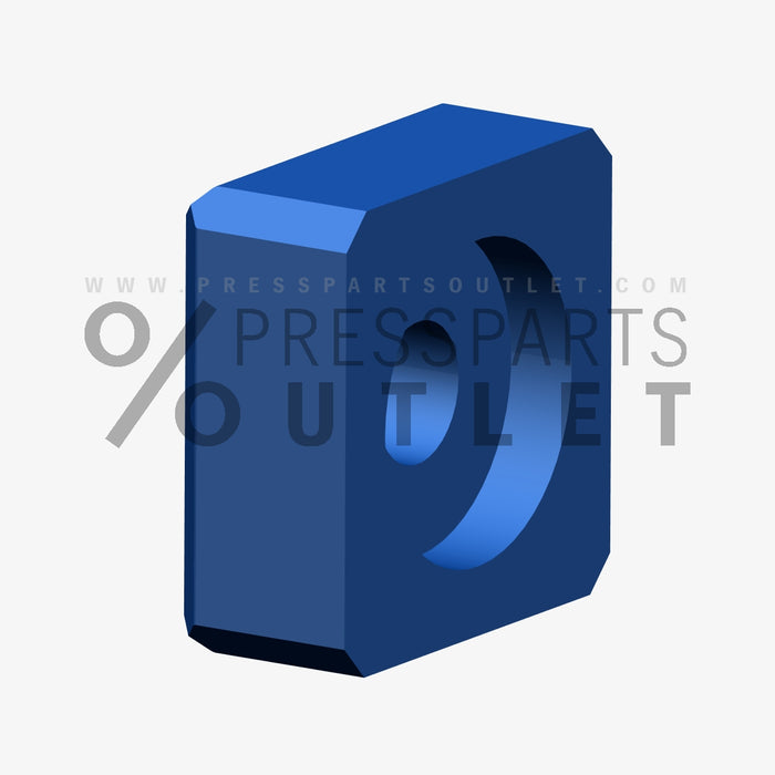 Slider - G2.205.074 / - GleitstÃƒÆ’Ã‚Â¼ck