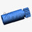 Gear - G2.205.107 /03 - Zahnrad