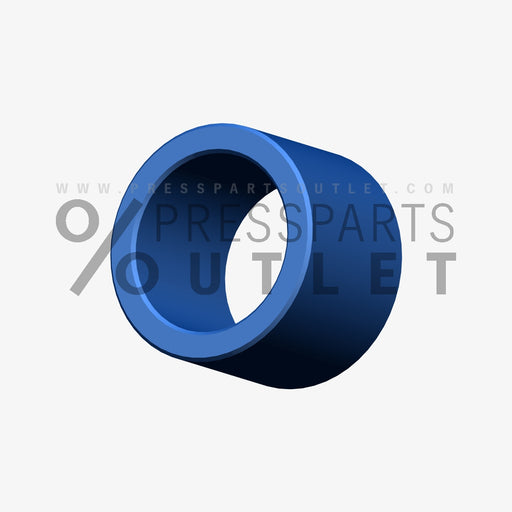 Bush - G2.431.135 / - Buchse