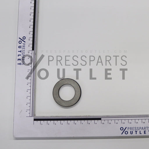 Collar - G2.583.360 /06 - Ring - A