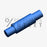 Pin - G2.583.379 / - Bolzen