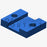 Block - G3.040.120 / - Klotz