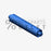 Metering roller cpl 60 Linien; 20ccm/qm - G3.040.601F/04 - Dosierwalze kpl 60 Linien; 20ccm/qm