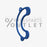 Sliding disc - G3.733.116 /02 - Gleitscheibe